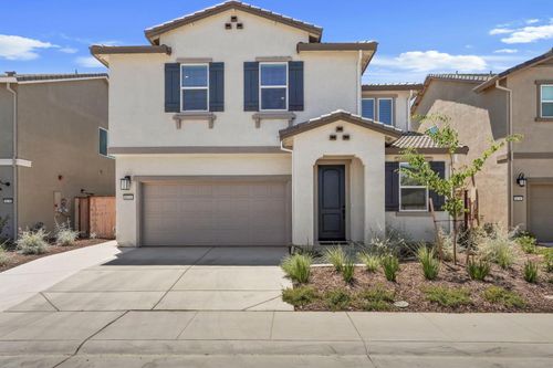 8134 Tino Way, Elk Grove, CA, 95757 | Card Image