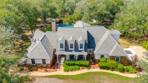133 Concho Dr, Cedar Creek, TX, 78612-3403 | Card Image