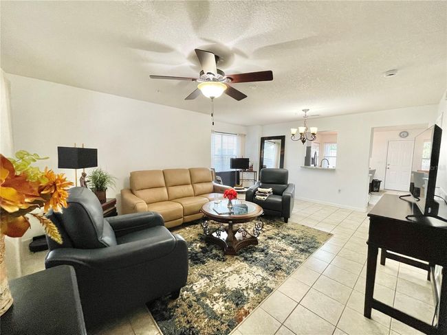 104 - 4574 Sw 48 Th Way, Condo with 3 bedrooms, 3 bathrooms and null parking in GAINESVILLE FL | Image 10