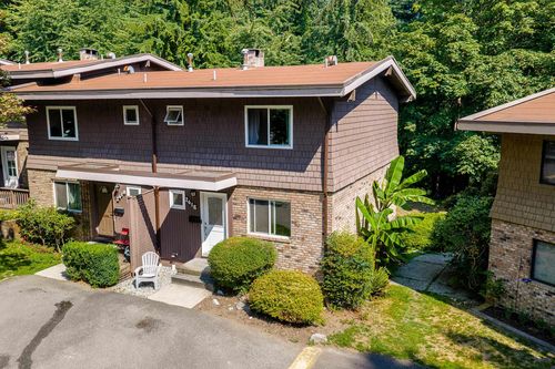 241B Evergreen Dr, Port Moody, BC, V3H1S1 | Card Image