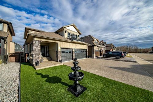 8830 60 Ave, Grande Prairie, AB, T8W0J9 | Card Image