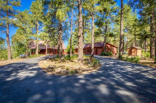 103 Cameo Ct, Pagosa Springs, CO, 81147-7893 | Card Image