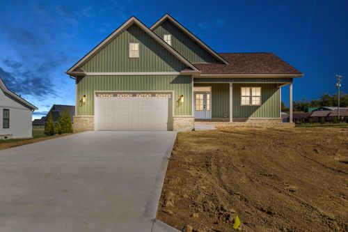 313 Osprey Ct, Mt Sterling, KY, 40353-9824 | Card Image