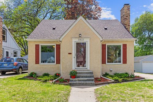 3815 Boardman St, Minneapolis, MN, 55417-2252 | Card Image