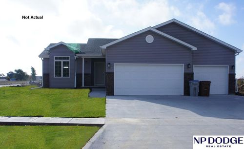 4910 Alma Street, Lincoln, NE, 68514 | Card Image