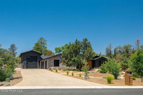 943 Estrella Ct, Prescott, AZ, 86305-5224 | Card Image