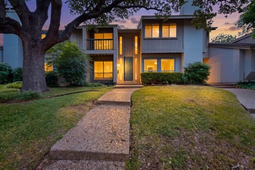 11940 Leisure Dr, Dallas, TX, 75243-5008 | Card Image