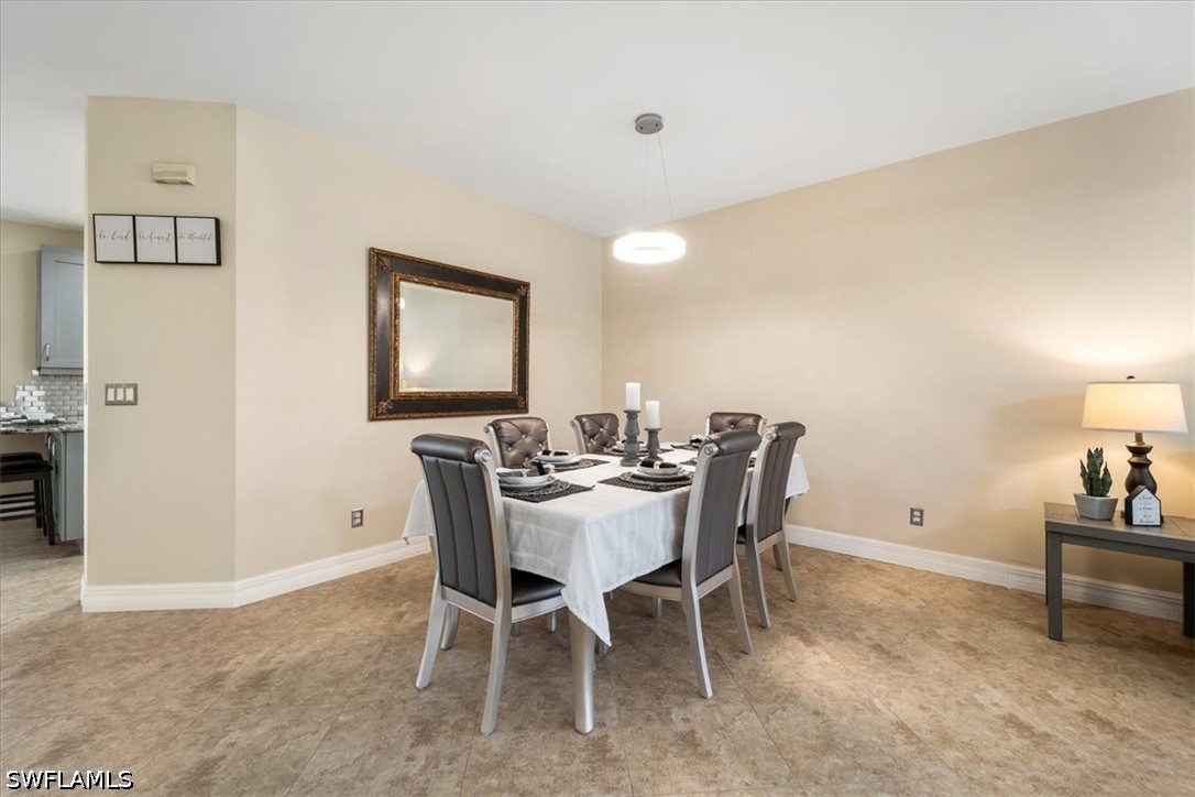 Residential Lease in Fort Myers 5