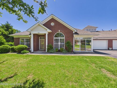 9714 Mcneely Lake Dr, Louisville, KY, 40229-1747 | Card Image