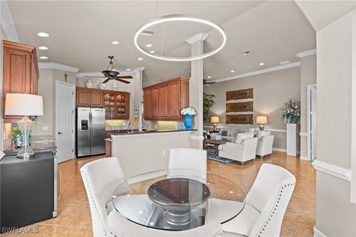 274-9330 Triana Ter, FORT MYERS, FL, 33912-0929 | Card Image