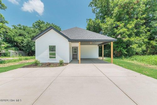 429 Fairhope St, Augusta, GA, 30901-1911 | Card Image