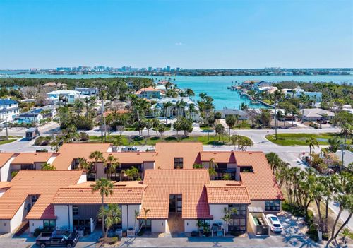unit-3-800 S Blvd Of The Presidents, SARASOTA, FL, 34236-2139 | Card Image