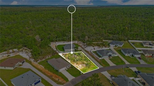 55 Orchid Ct, POINCIANA, FL, 34759-5595 | Card Image