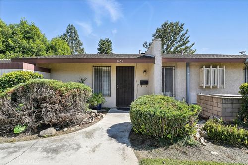 1459 Fredericks Ln, Upland, CA, 91786-7011 | Card Image