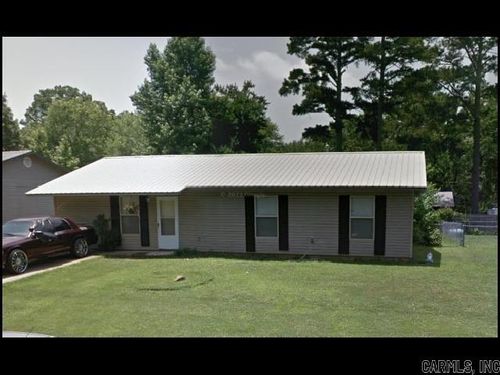 13512 Marietta Dr, Mabelvale, AR, 72103-1679 | Card Image