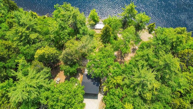 404 Narrows Rd, Home with 3 bedrooms, 1 bathrooms and null parking in Greenfield NS | Image 8