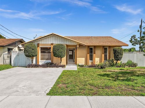 17995 Sw 105th Ave, Miami, FL, 33157-5186 | Card Image