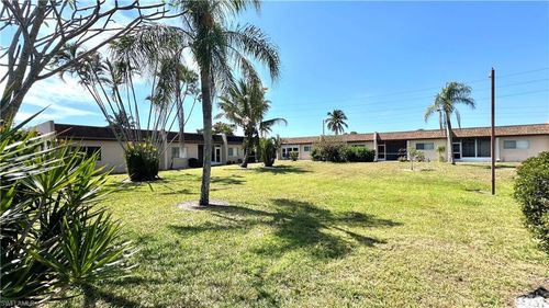 apt-222-6300 S Pointe Blvd, FORT MYERS, FL, 33919-4971 | Card Image