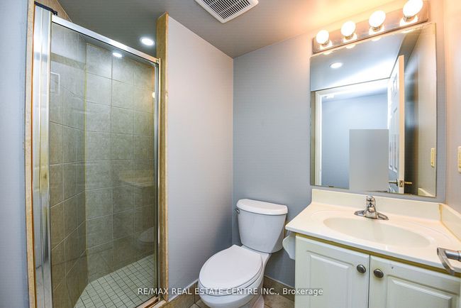 1407 - 220 Forum Dr, Condo with 2 bedrooms, 2 bathrooms and 1 parking in Mississauga ON | Image 23