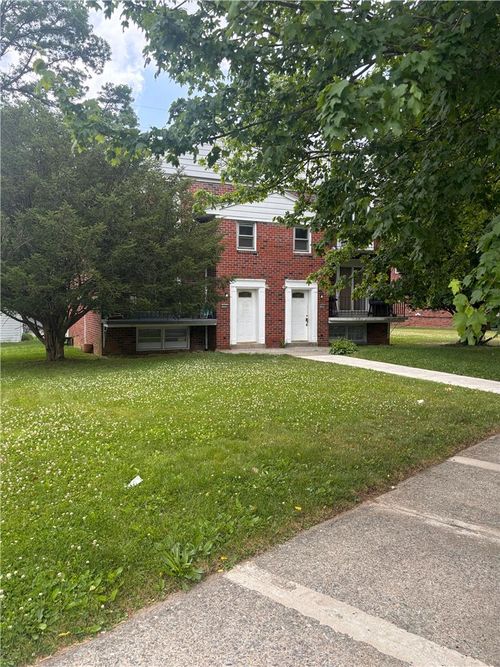 d-1906 Livingston St, BETHLEHEM, PA, 18017-5479 | Card Image