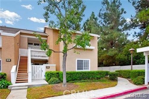 64 Woodleaf, Irvine, CA, 92614-7059 | Card Image