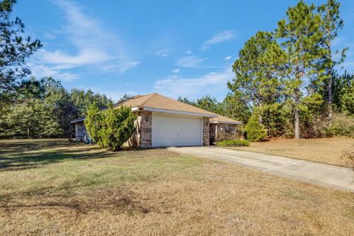 8180 Shooter Ln, Laurel Hill, FL, 32567-8206 | Card Image