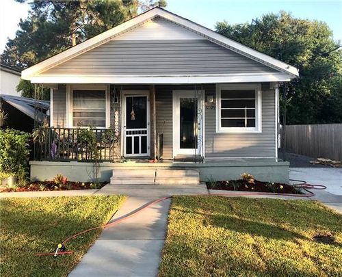 6111 Lark St, Metairie, LA, 70003-4219 | Card Image