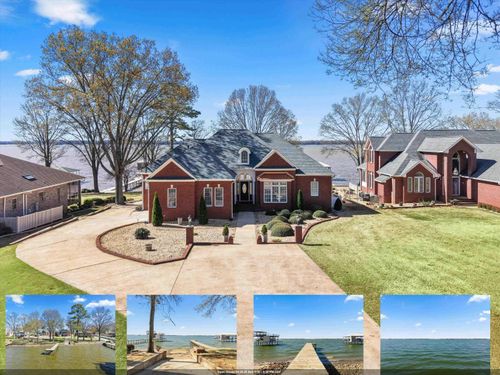 12632 Lookingbill Ln, Athens, AL, 35611-6852 | Card Image