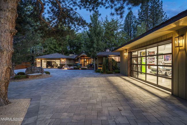 1180 Manzanita Ln, House other with 3 bedrooms, 3 bathrooms and 5 parking in Reno NV | Image 9