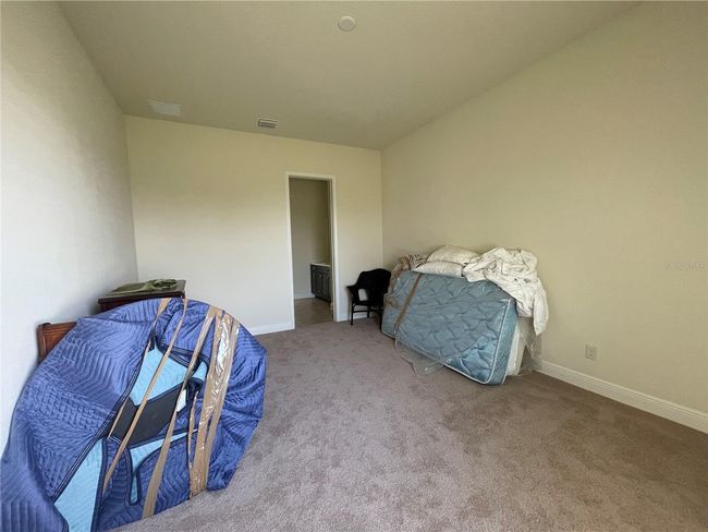 1996 N Peakview Loop, House other with 3 bedrooms, 3 bathrooms and null parking in Hernando FL | Image 28