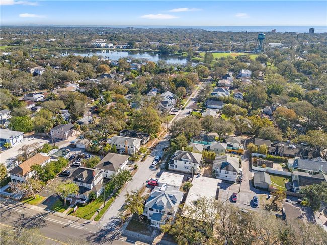 1335 Dr Martin Luther King Jr St N, Home with 0 bedrooms, 0 bathrooms and null parking in St Petersburg FL | Image 54