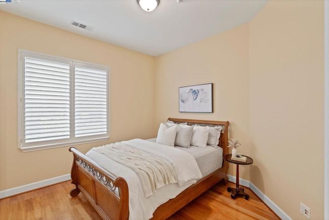 1646 Cascina Ct, House other with 4 bedrooms, 3 bathrooms and 3 parking in Livermore CA | Image 33