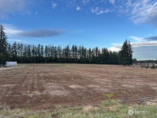 0 Lot 2 Brown Rd W, Chehalis, WA, 98532 | Card Image