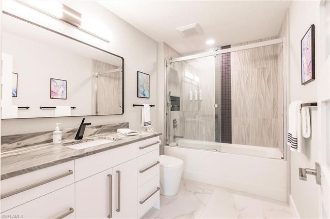 261 Venezia Ct, House other with 3 bedrooms, 4 bathrooms and 2 parking in PUNTA GORDA FL | Image 29