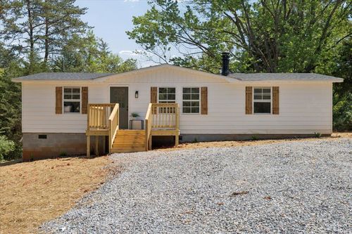 1840 Twin Peaks Drive, Lynchburg, VA, 24523 | Card Image