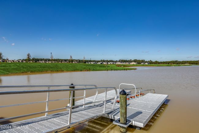 Kayak launch | Image 46