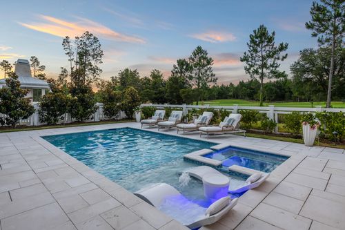 446 Cannonball Ln, Inlet Beach, FL, 32461-8587 | Card Image