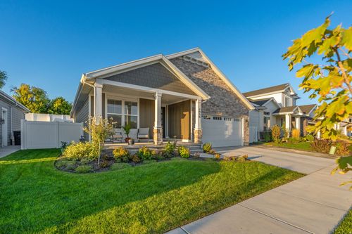 1056 W Turnberry Cv, Taylorsville, UT, 84123-4600 | Card Image