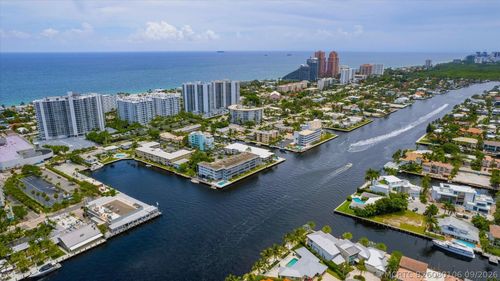 301-2841 N Ocean Blvd, Fort Lauderdale, FL, 33308-7568 | Card Image