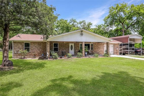 19910 Turtle Dove Lane, Magnolia, TX, 77355 | Card Image