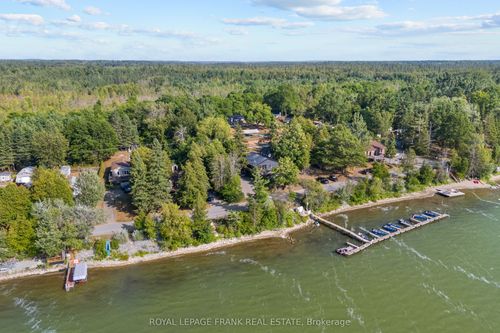 5-230-232 Lake Dalrymple Rd, Sebright, ON, L0K1W0 | Card Image