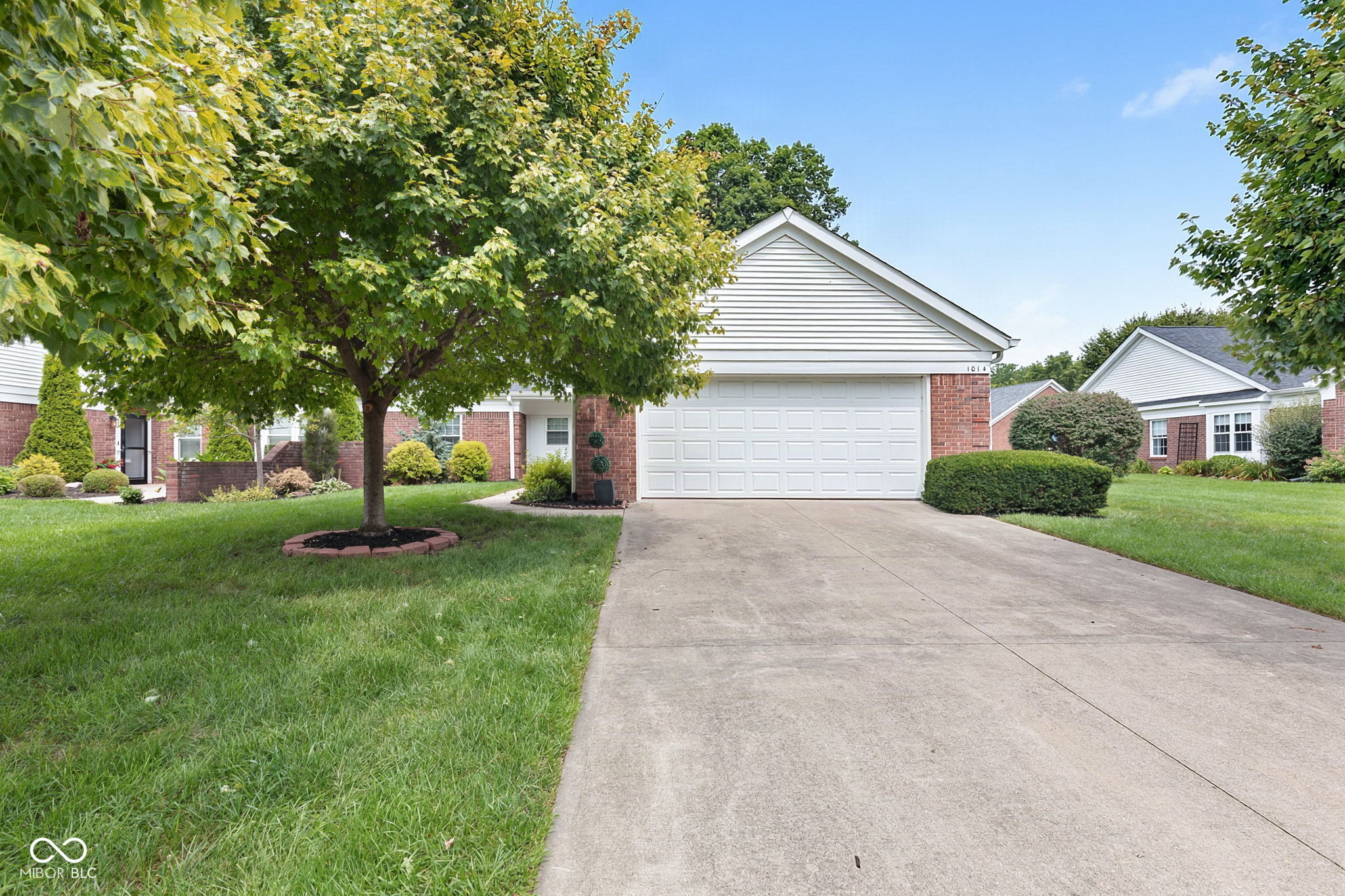 Residential in Frankfort 4