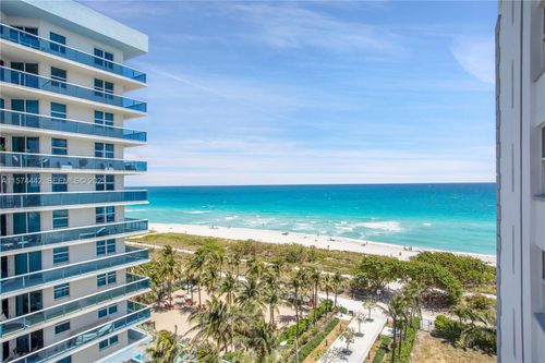 903-9195 Collins Ave, Surfside, FL, 33154-3155 | Card Image