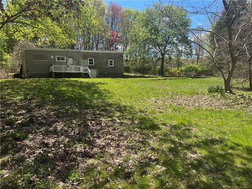 633 Old Smithfield Rd, North Smithfield, RI, 02896-8219 | Card Image