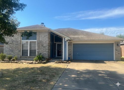 15039 Ringfield Dr, Houston, TX, 77084-1474 | Card Image