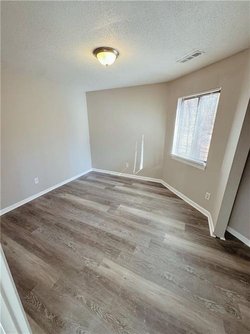 2553 Terrace Trl, Decatur, GA, 30035-3514 | Card Image