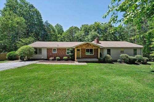 109 Lanford Dr, Seneca, SC, 29672-0533 | Card Image
