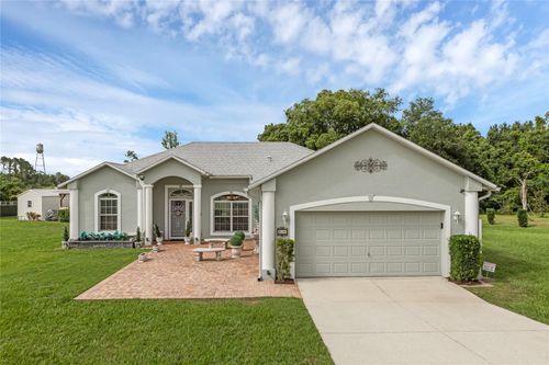 316 Dupont Cir, HOWEY IN THE HILLS, FL, 34737-3106 | Card Image