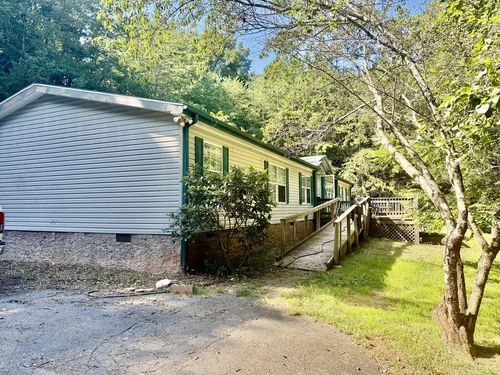 94 Green Acres Hollow, Hayesville, NC, 28904 | Card Image