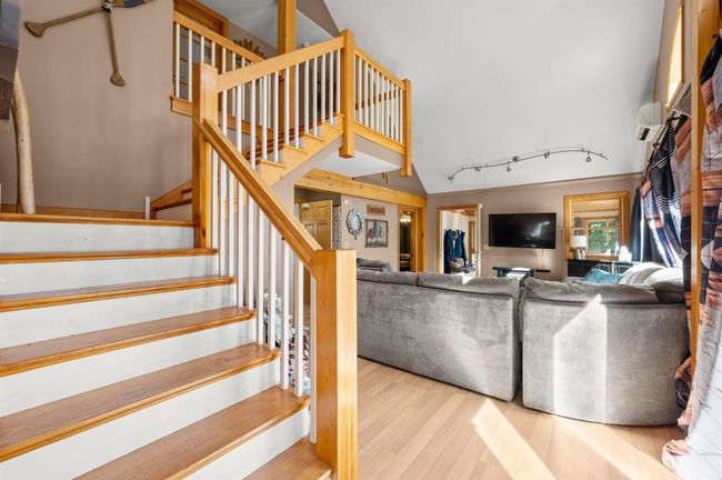 285 Webster Lake Rd, House other with 2 bedrooms, 3 bathrooms and null parking in Franklin NH | Image 10